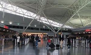 У Нью-Йорку через бомбу був евакуйований аеропорт