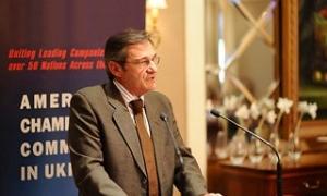 Лісабонська угода відкриває для України можливість вступу до ЄС