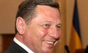У Камінь-Каширському відкрили пам’ятник воїнам-афганцям