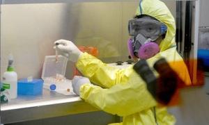 Китай запустив у виробництво ліки від 