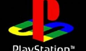 Підліток зарізав старшого брата через PlayStation