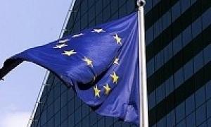 ЄС сумнівається, чи варто включати американців до складу місії у Грузії