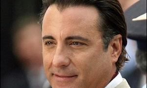 Голівуд знімає фільм про російсько-грузинську війну