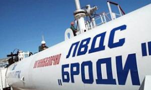 У Ющенка запідозрили, що в Кабміні - епідемія короткозорості