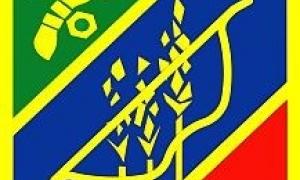 У Джанкої госпіталізували 93 дошкільнят, два дитсадки закрили 