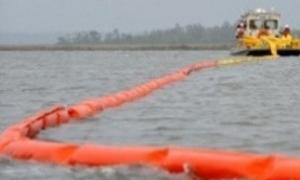 Катастрофу в Мексиканській затоці називають 