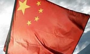 Китай став світовим лідером з виробництва автомобілів