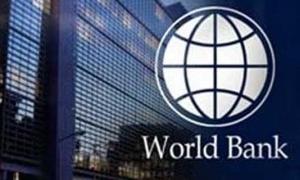 $800 мільйонів розраховує отримати Віктор Янукович від Світового банку