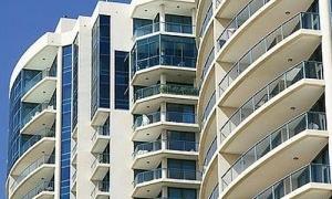 Підліток вижив після падіння з 16-го поверху у Новій Зеландії