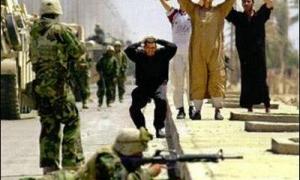 Сенат США виділить на війну в Іраку й Афганістані 91,3 млрд доларів 