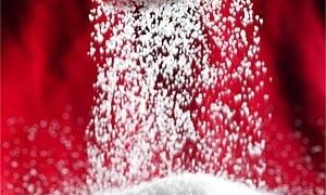 Україна скоротила виробництво цукру