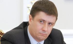 БЮТ планує «зняти інсинуації» 
