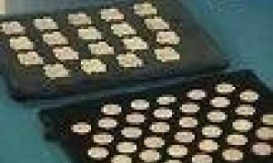 В Парижі обікрали ювелірний магазин на €6 млн