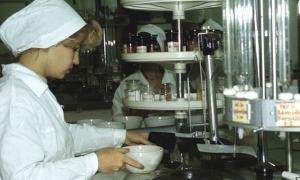 Фармацевтичний бізнес почав війну проти Держінспекції?