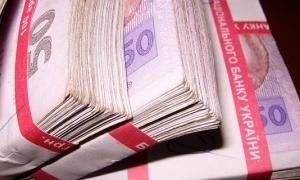 Директор волинського ЗАТ завдала збитків державі на 3,4 млн. грн.