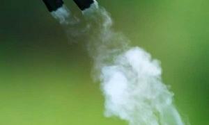 У Дніпродзержинську сторож застрелив 17-літнього злодія