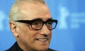 Мартін Скорсезе створить серіал про історію музики