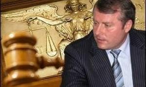 Суд дав 