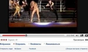 YouTube врегулював питання гонорарів за музичні кліпи 