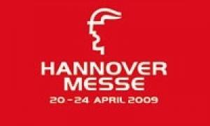Білорусь виставила свою індустрію на продаж