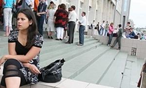 Терміни вступної кампанії абітурієнтів продовжать на два тижні