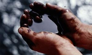 ОПЕК не збільшуватиме квоти на видобуток нафти