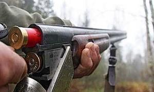 Групу браконьєрів затримали у Черкаській області