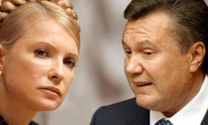 Суд заборонив транслювати засідання щодо оскарження результатів виборів
