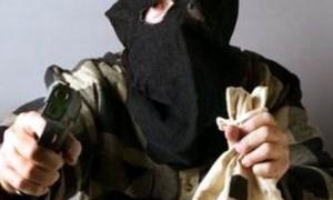 Через душевні переживання двічі обікрав магазин