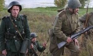 Мінкульт пояснив, чому в Україні заборонили російський фільм про УПА