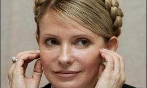 Щоб підняти зарплати бібліотекарям, уряд врізав субсидії по квартплаті