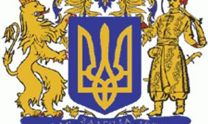Україну визнають вільною країною