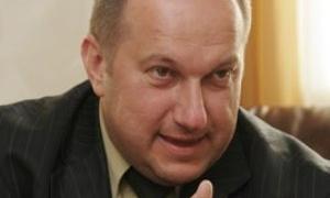 Луцька міська рада розірвала договір на автобусні перевезення із ЛПЕ