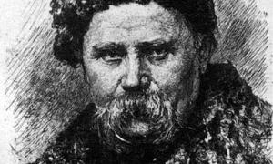 Оголосили претендентів на Шевченківську премію-2010