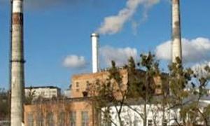 ФДМ утретє переносить торги акціями 