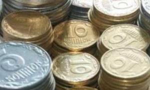 Кабмін запропонував законопроект з повернення пені за комунальні борги