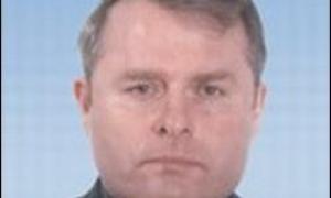 У бютівця-Рембо тричі стріляли і 10 разів різали, але він вистояв