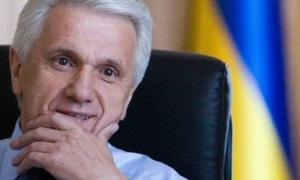 Ще чотири опозиціонери хочуть стати 