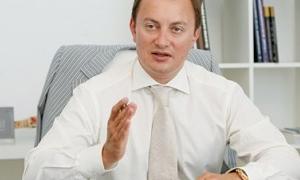 Киян чекає тарифний шок?