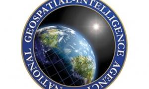 Розвідслужбу США вперше очолить жінка