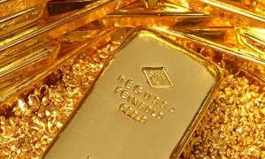 Суд визнав золоту промисловість України банкрутом 