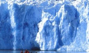 Глобальне потепління загрожує чверті населення планети