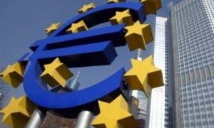 ЄС скликає екстрений саміт для боротьби з третьою хвилею кризи