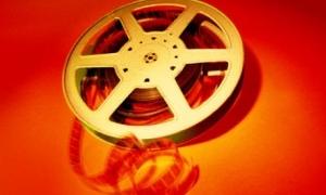 У кінотеатрах країни - три новорічні прем'єри