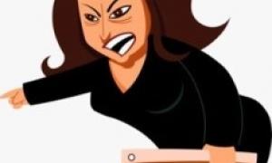 Вчителька програла у суді учням, які поставили їй двійку