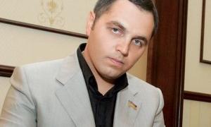 БЮТ обіцяє із задоволенням піти в опозицію