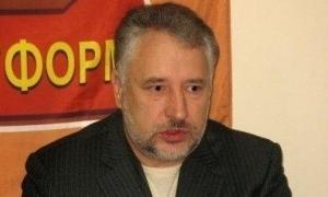 Павло Жебрівський закликає зберегти порядок субсидування виробників молока та м’яса