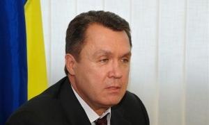 В Україні продовжать наукові дослідження з низькозбагаченим ураном