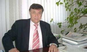Нерентабельні поштові відділення закривати на Волині не будуть