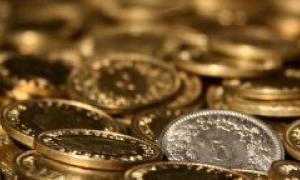 Ющенко хоче продати Нацбанк?